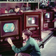 Illustration for article titled RCA TV From 1954 Wins Wired Greatest Gadget of All Time Contest